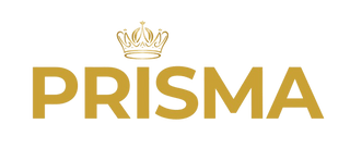 Loja Prisma
