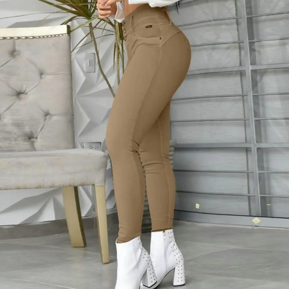 Calça Modeladora Mirella