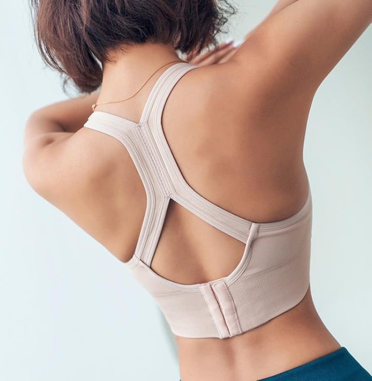 Sutiã Prisma Posture - Compre 1 Leve 2