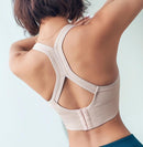 Sutiã Prisma Posture - Compre 1 Leve 2