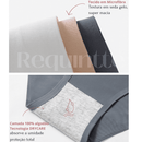 Calcinhas Comfort Tanga™ (LEVE 10 PAGUE 5) + Brinde 🎁