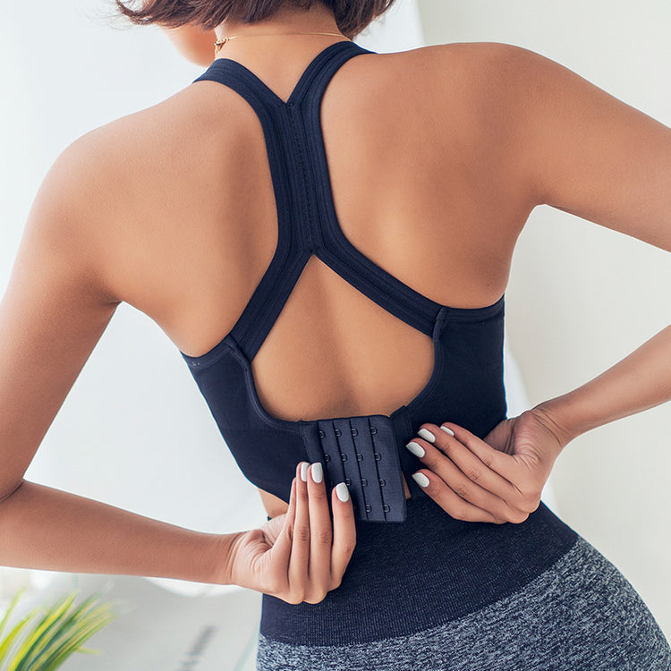 Sutiã Prisma Posture - Compre 1 Leve 2