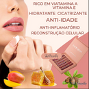 Batom Anti-Idade MATTE Longa Duração Handaiyan - PAGUE 3 LEVE 6