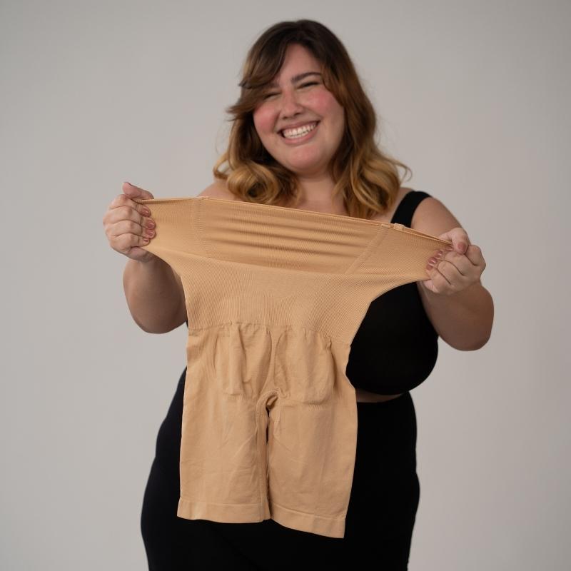 ShaperMax® - Modelador de cintura e barriga