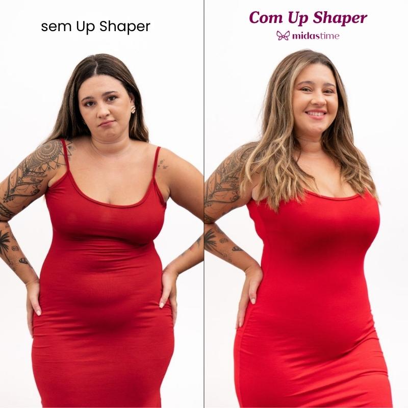 ShaperMax® - Modelador de cintura e barriga
