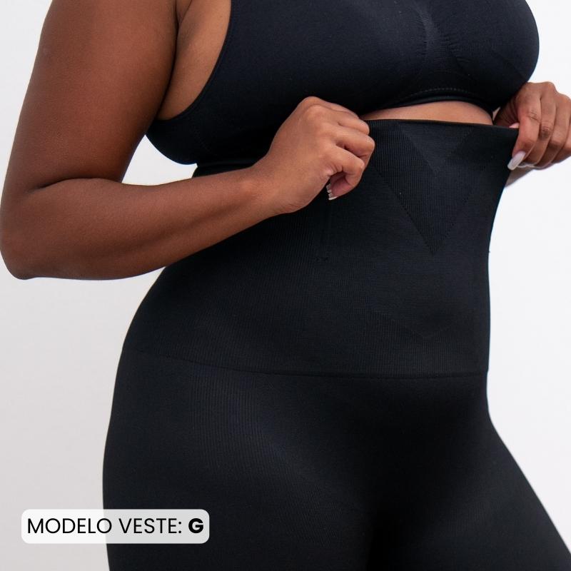 ShaperMax® - Modelador de cintura e barriga