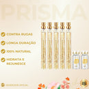 Serum Golden Age Tratamento Anti-Idade PDO + Frete Grátis Hoje!