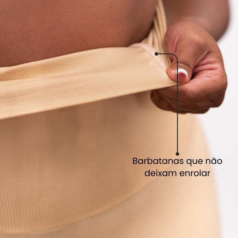 ShaperMax® - Modelador de cintura e barriga