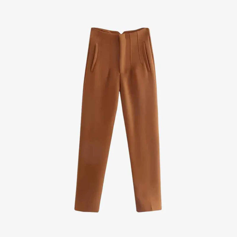Calça Alfaiataria Fernanda - Compre 1 e leve 2