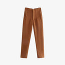 Calça Alfaiataria Fernanda - Compre 1 e leve 2