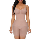Requintte Body Ultra Modelador (Reduza até 15cm na hora) Frete Grátis!