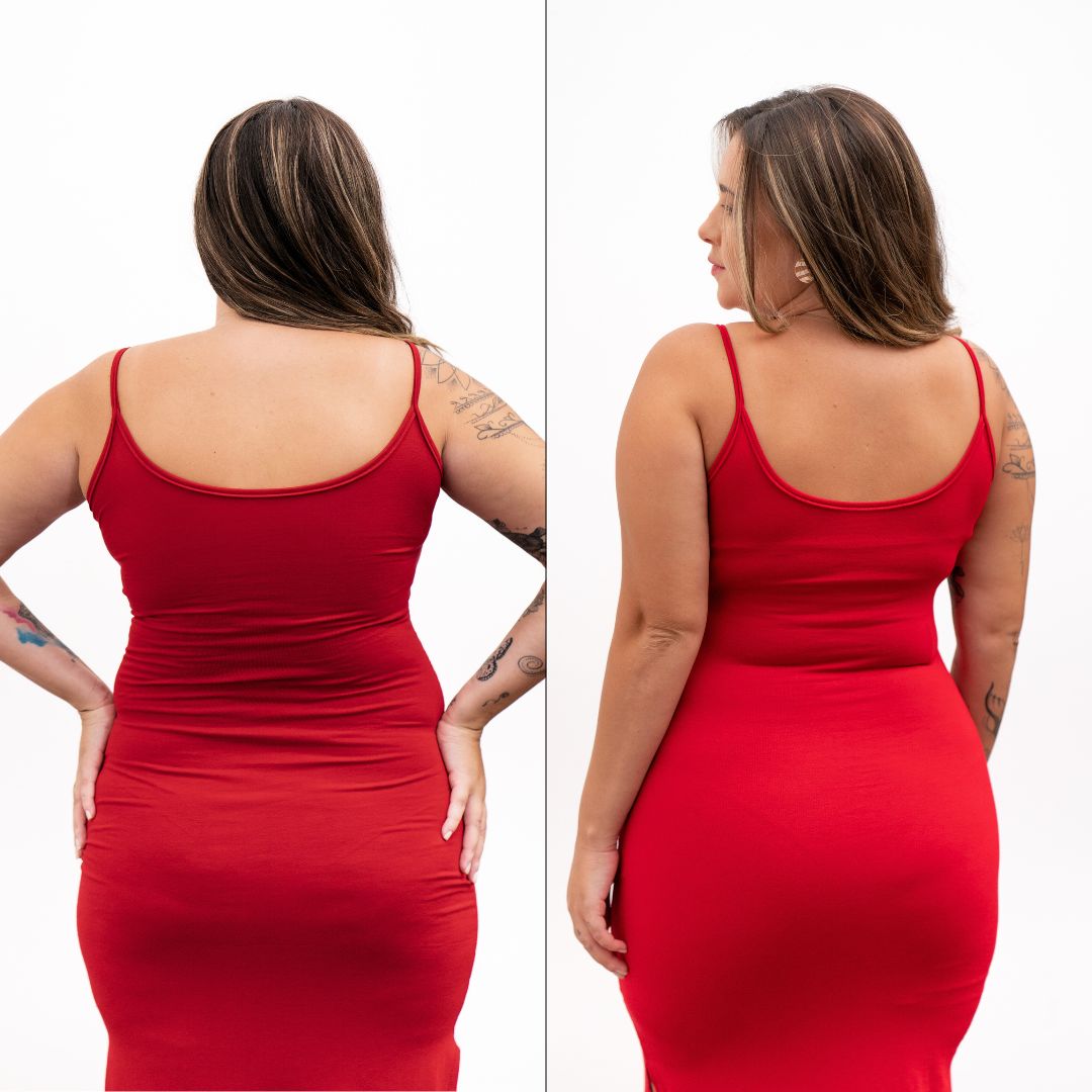 ShaperMax® - Modelador de cintura e barriga