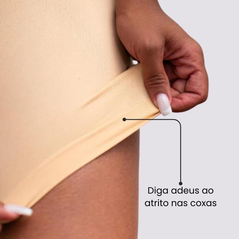 ShaperMax® - Modelador de cintura e barriga
