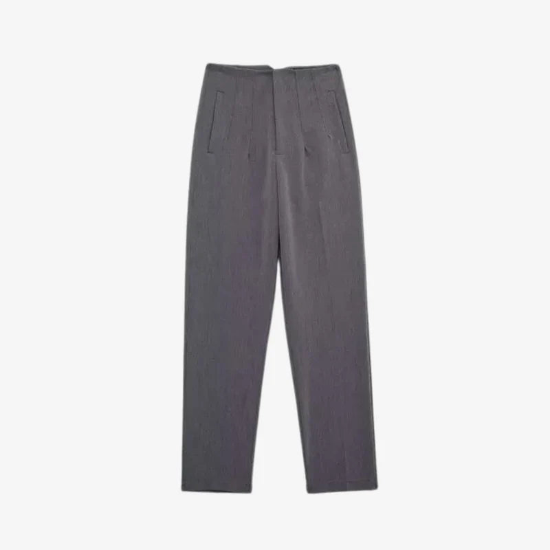 Calça Alfaiataria Fernanda - Compre 1 e leve 2
