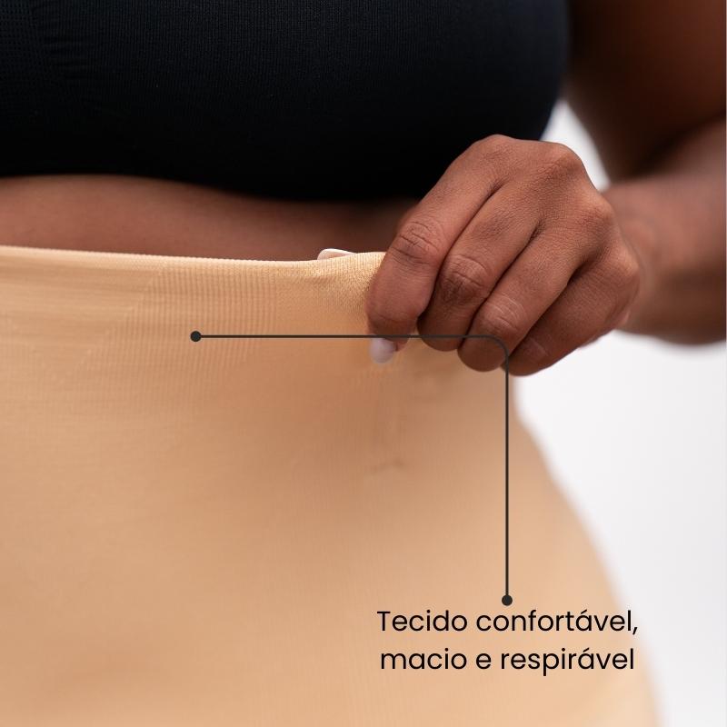 ShaperMax® - Modelador de cintura e barriga
