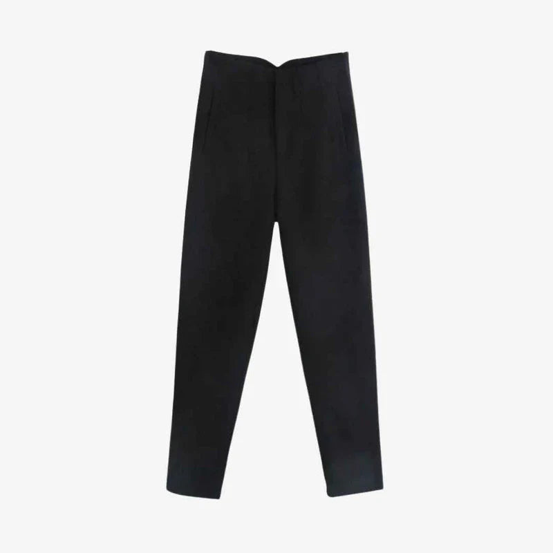 Calça Alfaiataria Fernanda - Compre 1 e leve 2