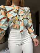 Calça Alfaiataria Fernanda - Compre 1 e leve 2