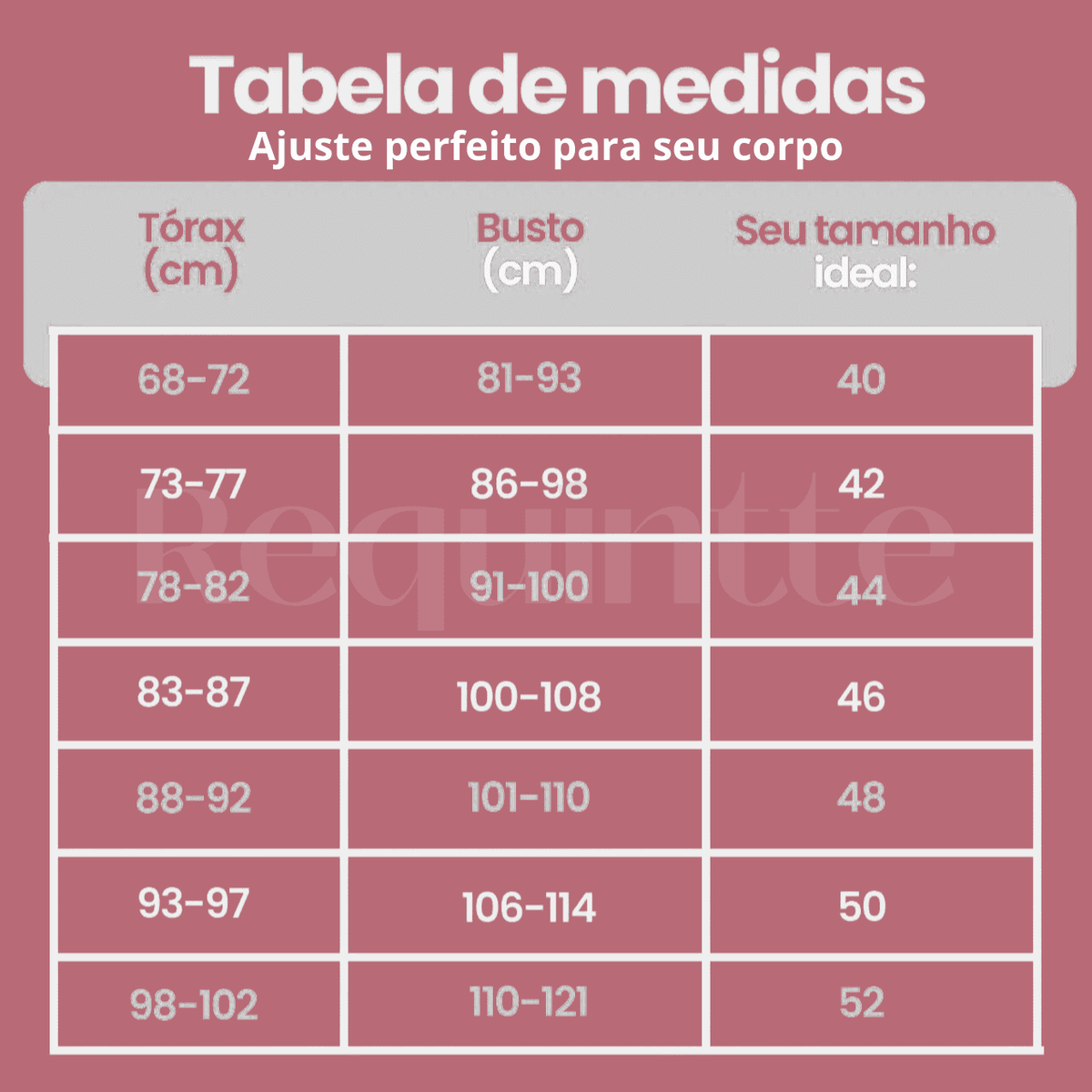 Sutiã Comfort UP™ Premium - Suporte Máximo Sem Alças - (PAGUE 1 e LEVE 2)