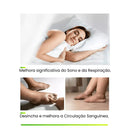 Kit Adesivo Detox - Elimina Dores, Inchaços e Desintoxica - 100% Natural