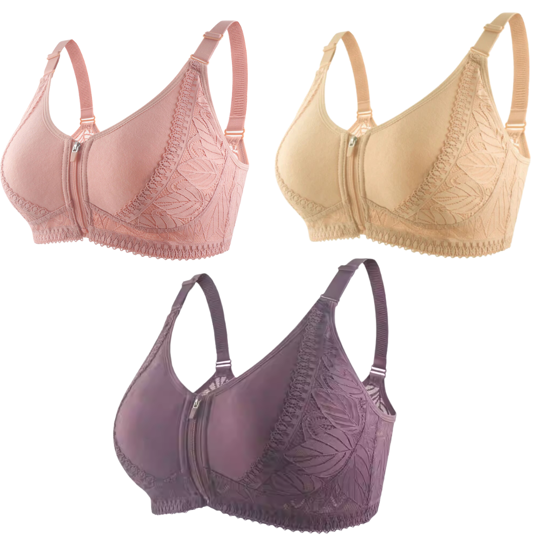 Promoção Sutiã Top Lover