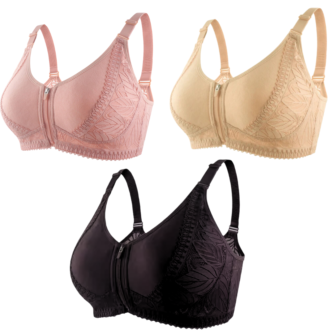 Promoção Sutiã Top Lover