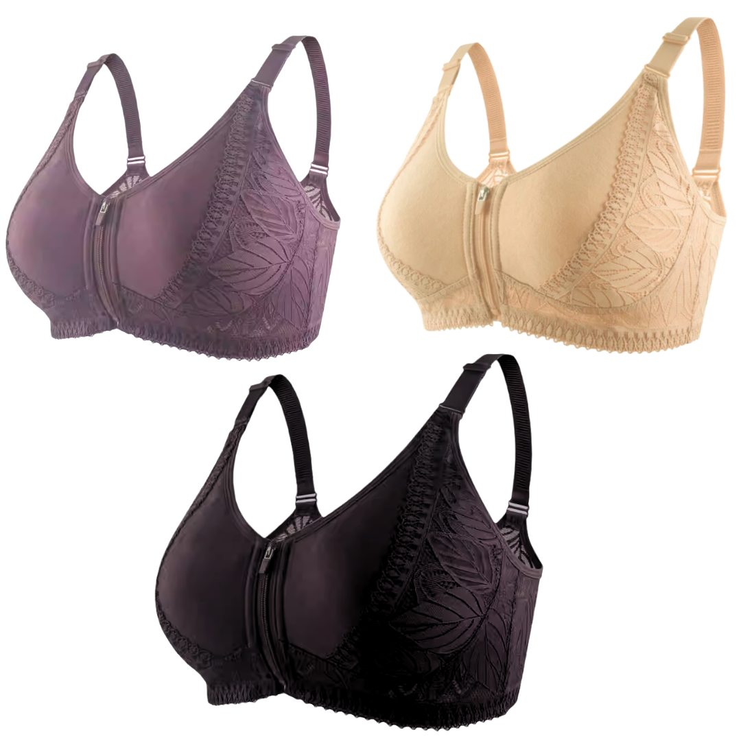 Promoção Sutiã Top Lover
