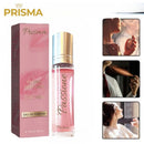 Perfume Feminino de Feromônios Prisma Passione