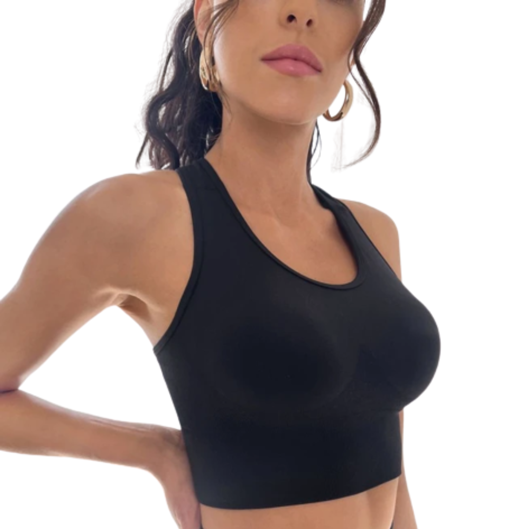 Sutiã Prisma Posture - Compre 1 Leve 2