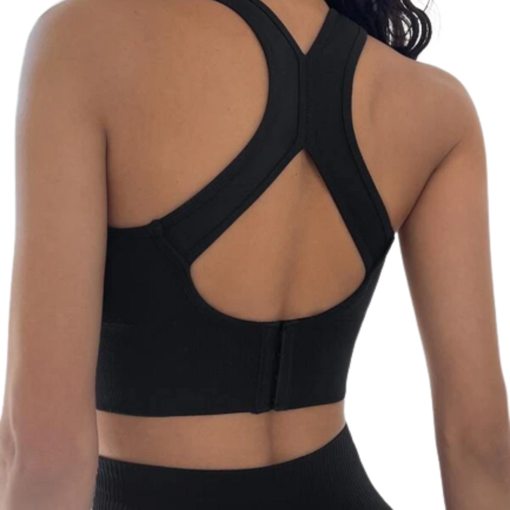 Sutiã Prisma Posture - Compre 1 Leve 2