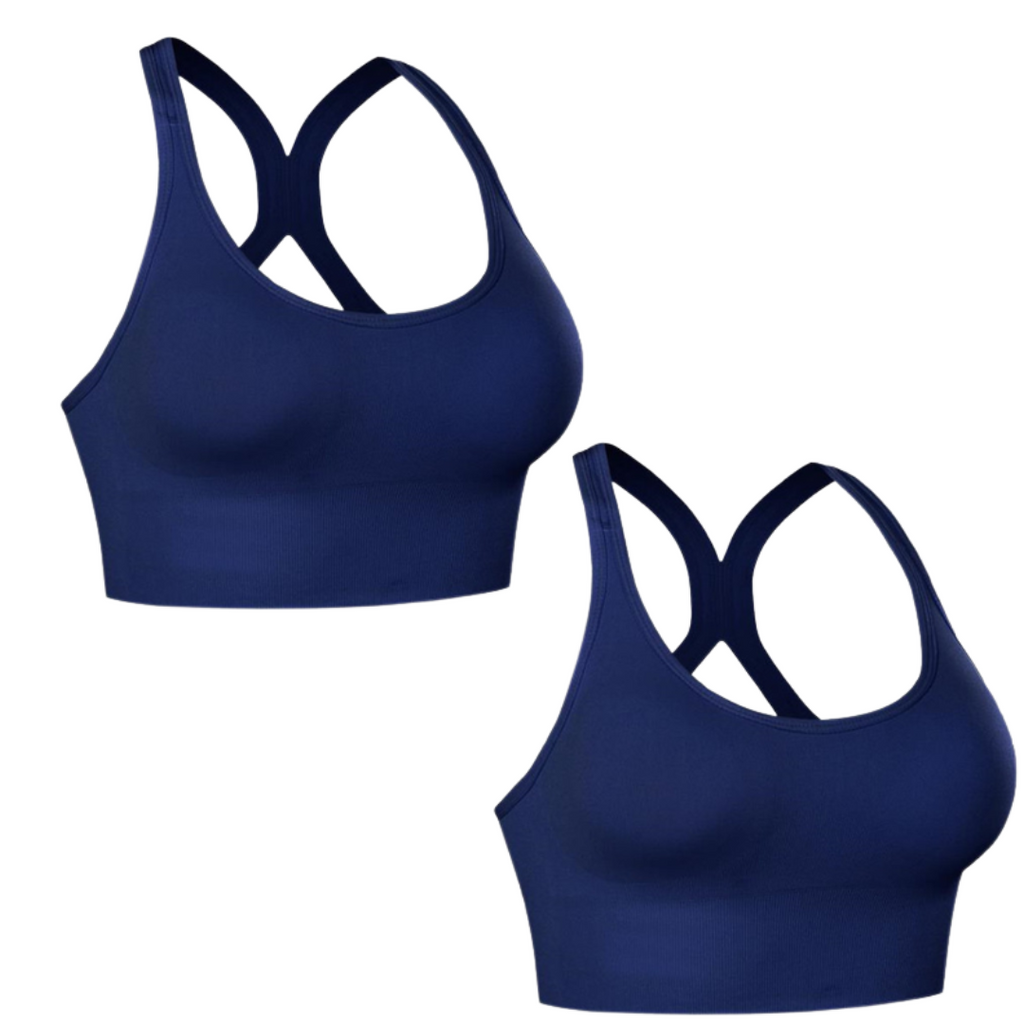 Sutiã Prisma Posture - Compre 1 Leve 2
