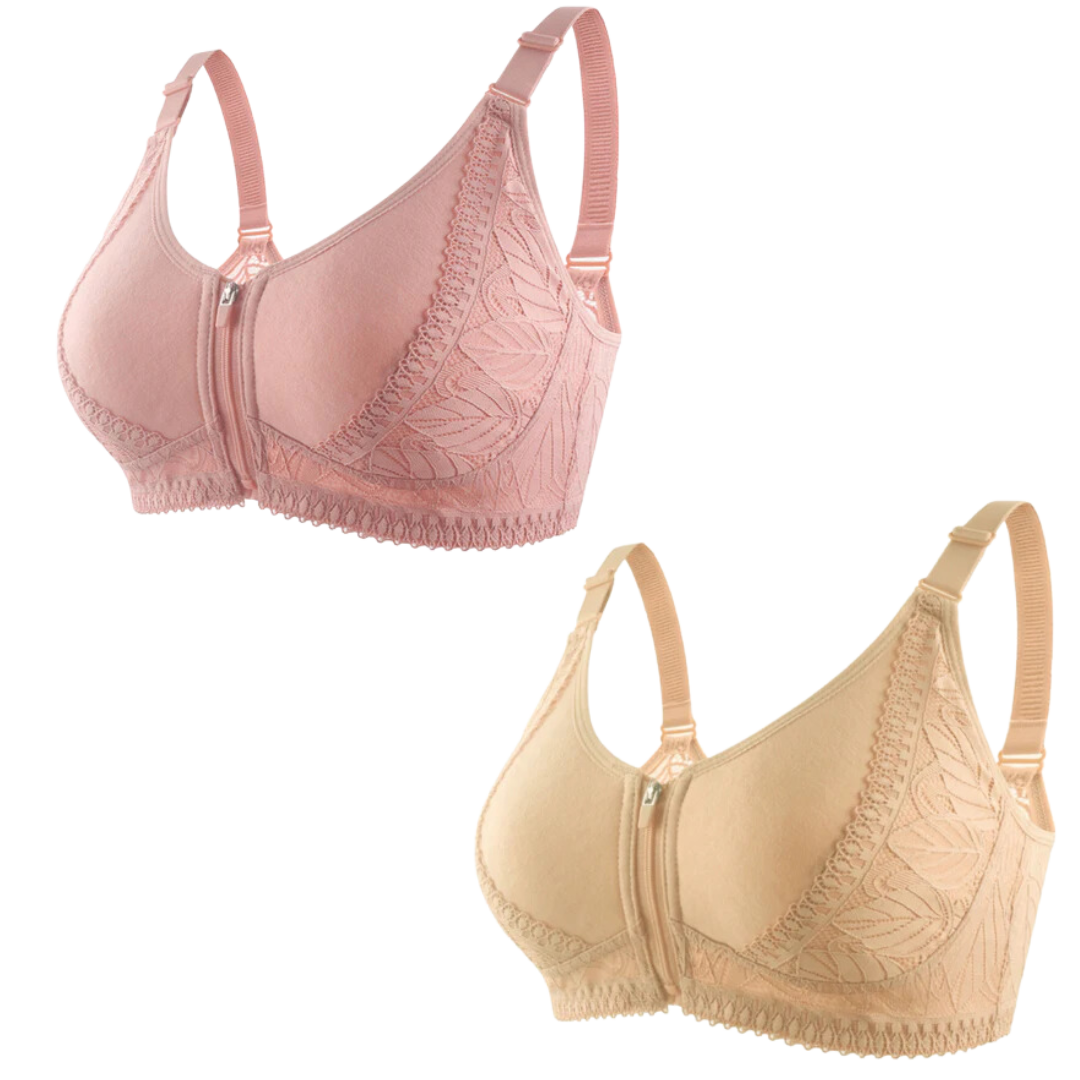 Promoção Sutiã Top Lover