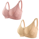 Promoção Sutiã Top Lover