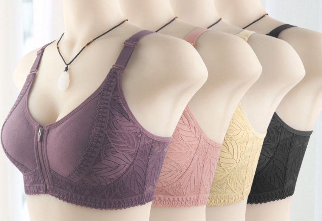 Promoção Sutiã Top Lover