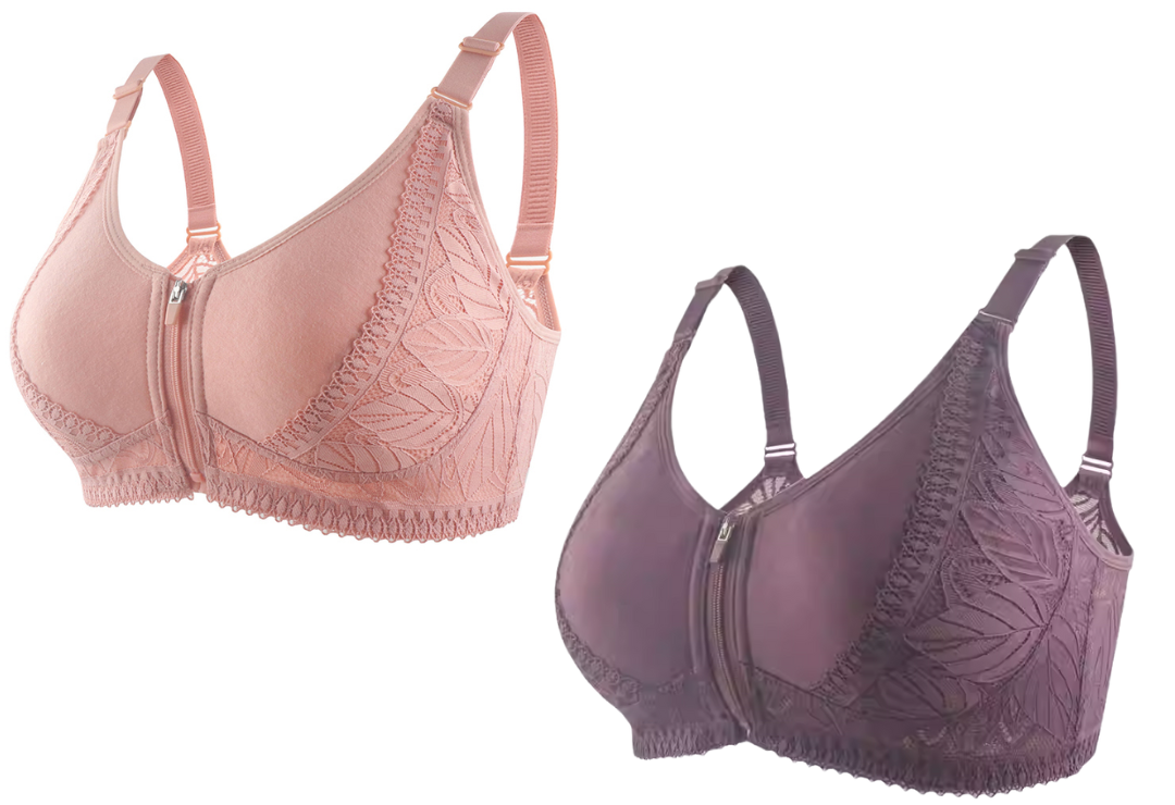 Promoção Sutiã Top Lover