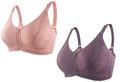 Promoção Sutiã Top Lover