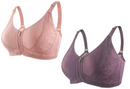 Promoção Sutiã Top Lover