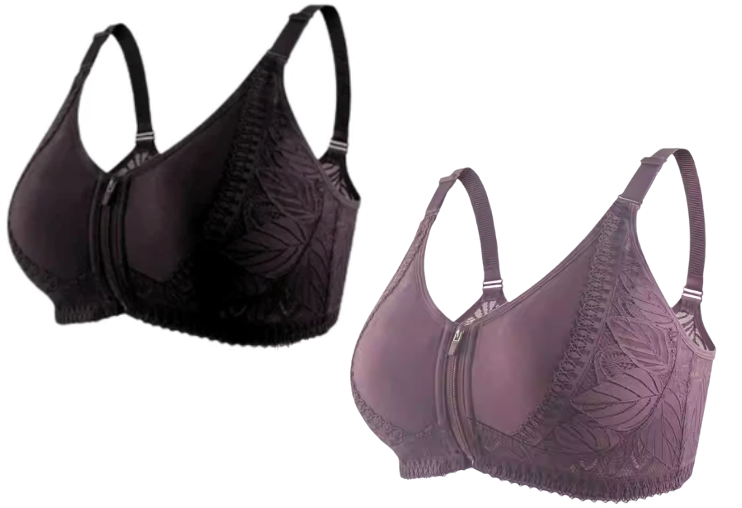 Promoção Sutiã Top Lover