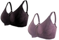 Promoção Sutiã Top Lover