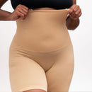 ShaperMax® - Modelador de cintura e barriga