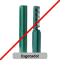 Pente Alisador de Cabelos Sem Fio UltraLiss™