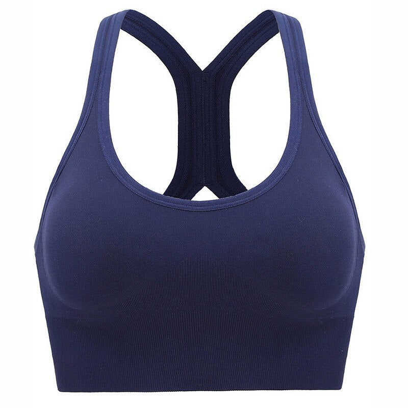 Sutiã Prisma Posture - Compre 1 Leve 2