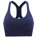 Sutiã Prisma Posture - Compre 1 Leve 2