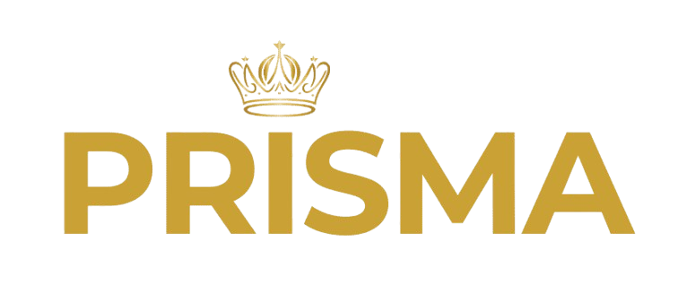 Loja Prisma