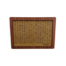 MoneyBox® Decorativo - Guarde Dinheiro Com o Método Kakeibo