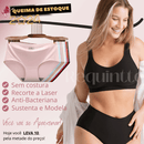 Calcinhas ComfortPlus™ [PAGUE 5 LEVE 10] + Brinde