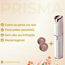 Depilador Facial Flawless LunaGlow® Original