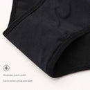 Calcinha menstrual Comfort Premium