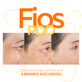 Serum Golden Age Tratamento Anti-Idade PDO + Frete Grátis Hoje!