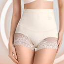 Calcinha Skin Shaper (Efeito Modelador na Cintura) Pague 1 leve 3