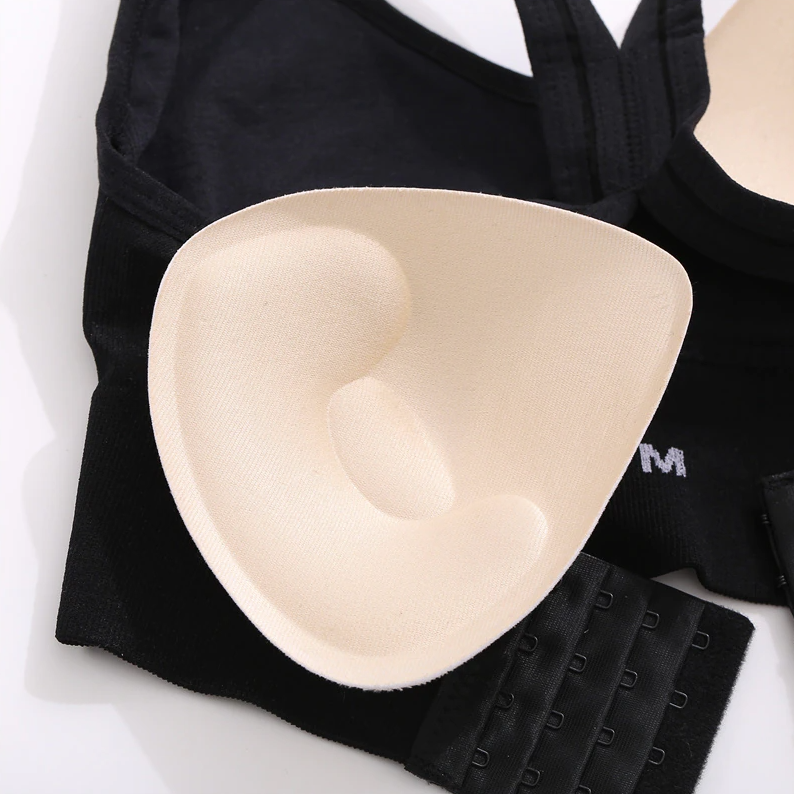 Sutiã Prisma Posture - Compre 1 Leve 2